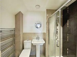 Photo 9- click for photo gallery